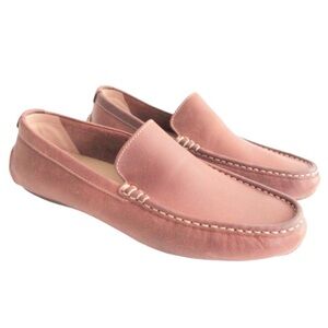 Cole Haan Somerset Driving Loafer